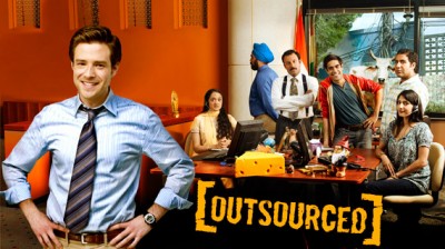 comedy-outsourced-569-320